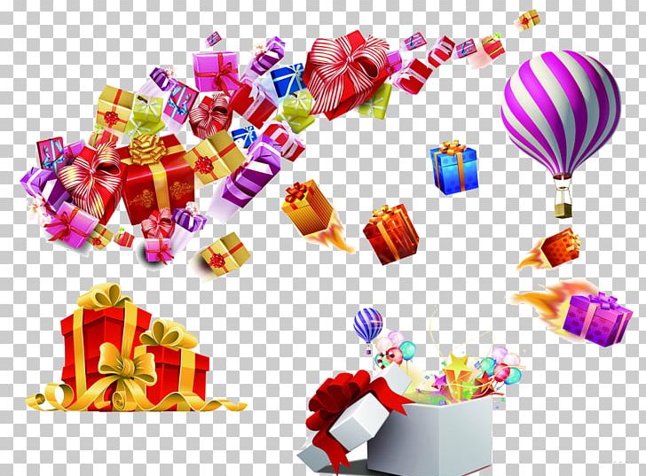 Gift Gratis Computer File PNG, Clipart, Balloon, Box, Celebrate, Christmas Gift, Christmas Gifts Free PNG Download