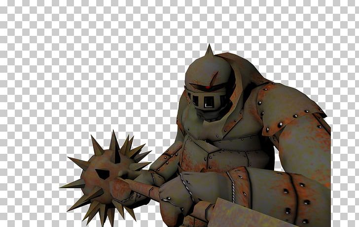 Golem Metal BMZG Keyword Research YouTube PNG, Clipart, Analyser, Character, Fictional Character, Golem, Golemde Free PNG Download