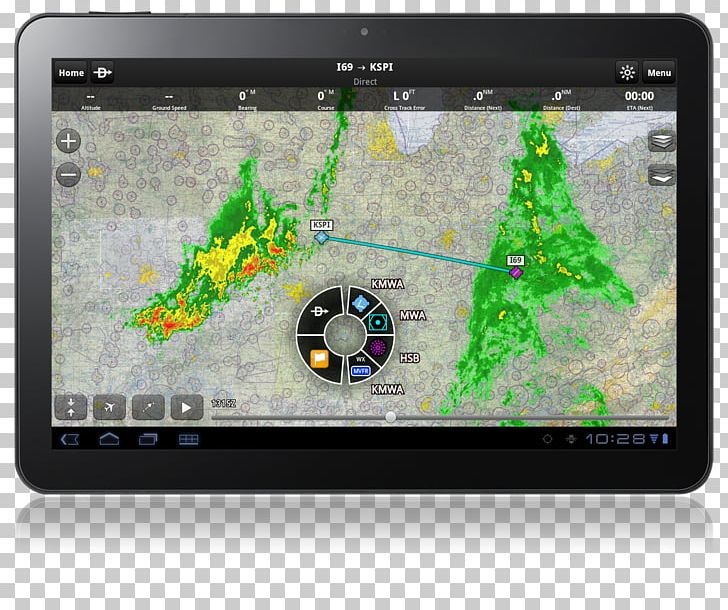 GPS Navigation Systems Military Fleet Management Mobile Asset Management Tablet Computers PNG, Clipart, Computing Platform, Electronic Device, Electronics, Gadget, Globa Free PNG Download
