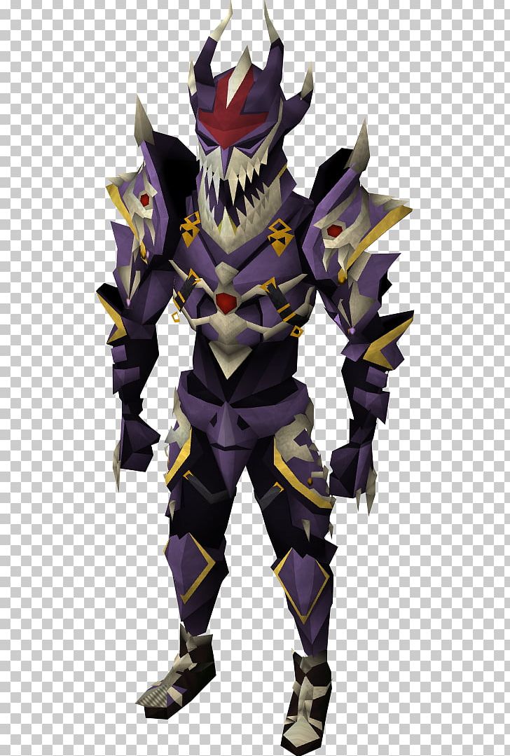 Guild Wars 2 RuneScape Armour Dye Video Game PNG, Clipart, Armor, Armour, Cuirass, Dye, Dyeing Free PNG Download