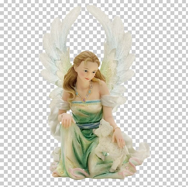 Handicraft Angel PNG, Clipart, Angel, Angel Decoration, Angel Wings, Art, Christmas Decoration Free PNG Download