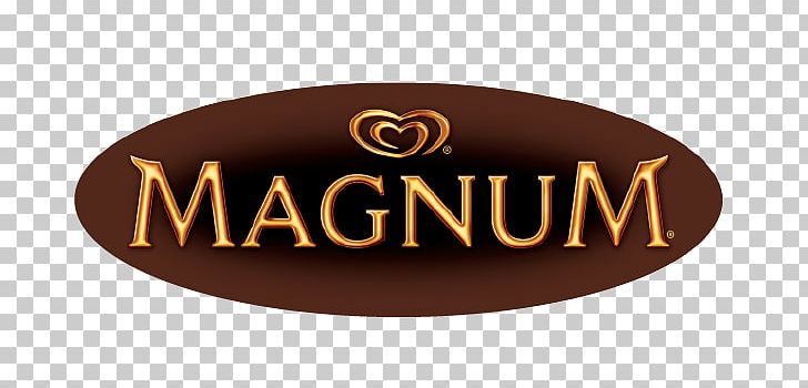 Ice Cream Bar Magnum Wall's Häagen-Dazs PNG, Clipart,  Free PNG Download