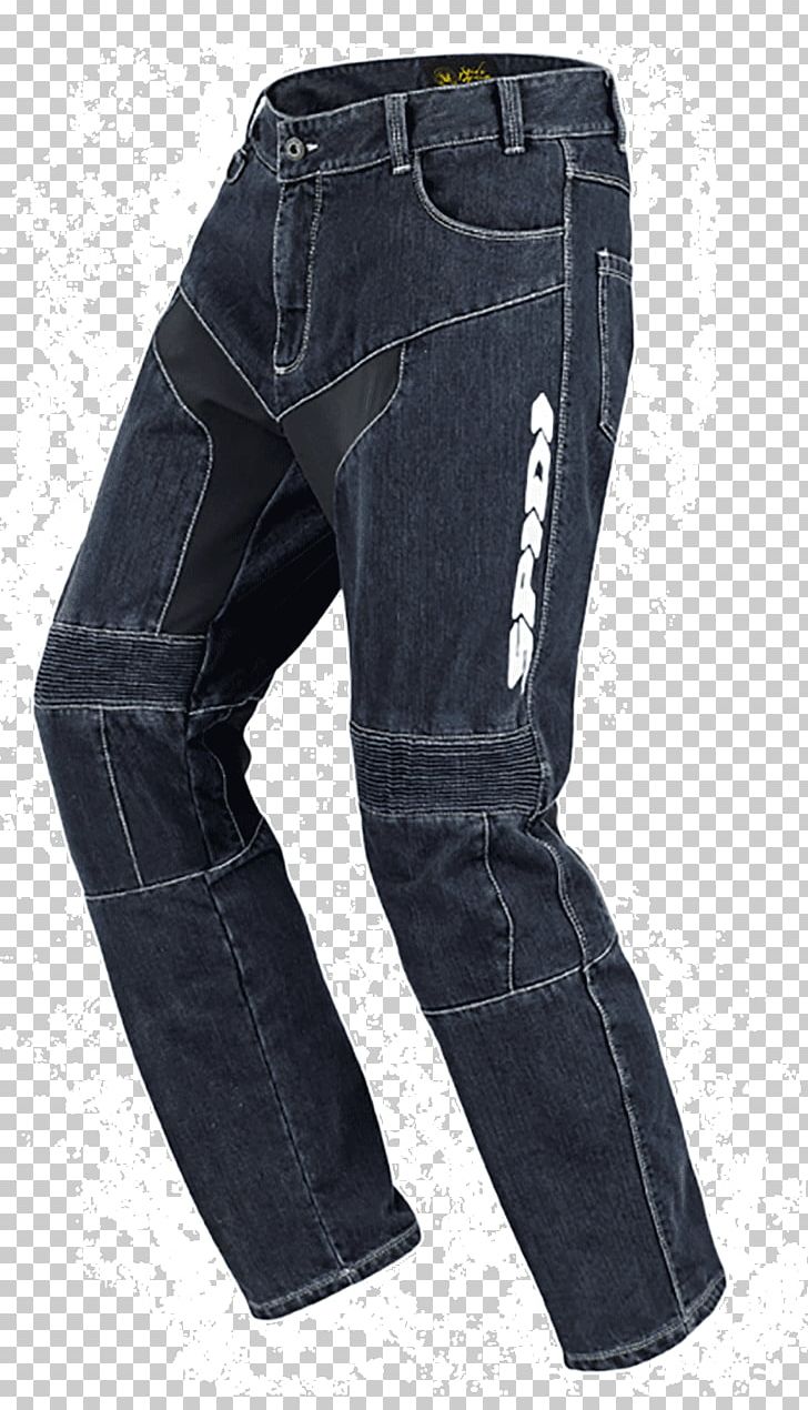 Jeans Pants Leather Jacket Denim PNG, Clipart, Black, Closeout, Clothing, Denim, Denim Jeans Free PNG Download
