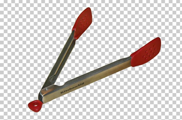 Knife Tongs Kitchen Utensil Tool PNG, Clipart, Can Openers, Cooking, Griddle, Hardware, Kitchen Free PNG Download
