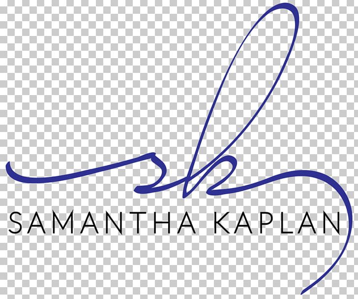 Landscape Painting Kaplan Samantha E MD Contemporary Art PNG, Clipart, Abstract Art, Angle, Area, Art, Blue Free PNG Download