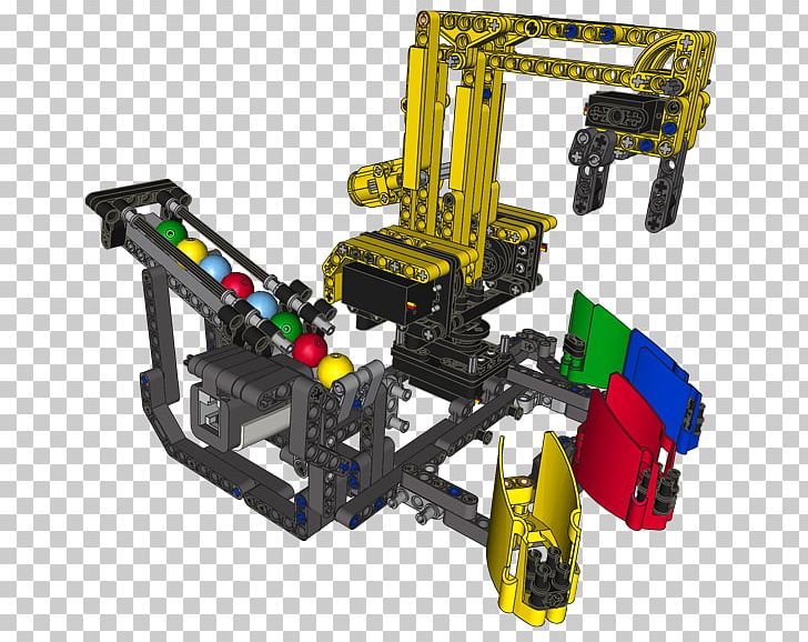 Lego Mindstorms EV3 Lego Mindstorms NXT Robot PNG, Clipart, Color Ball, Electronics, Lego, Lego Group, Lego Mindstorms Free PNG Download