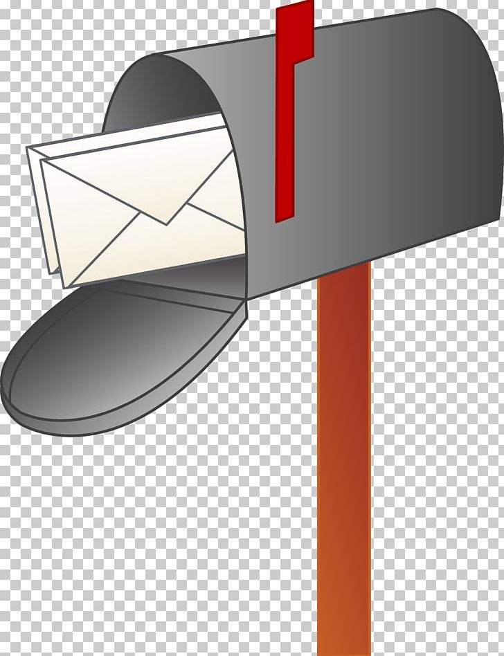 Letter Box Mail Free Content Post Box PNG, Clipart, Angle, Cartoon, Clip Art, Download, Drawing Free PNG Download
