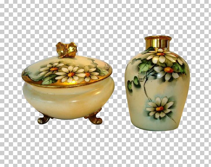 Limoges Porcelain Ceramic French Porcelain PNG, Clipart, Antique, Artifact, Ceramic, Flowers, French Porcelain Free PNG Download