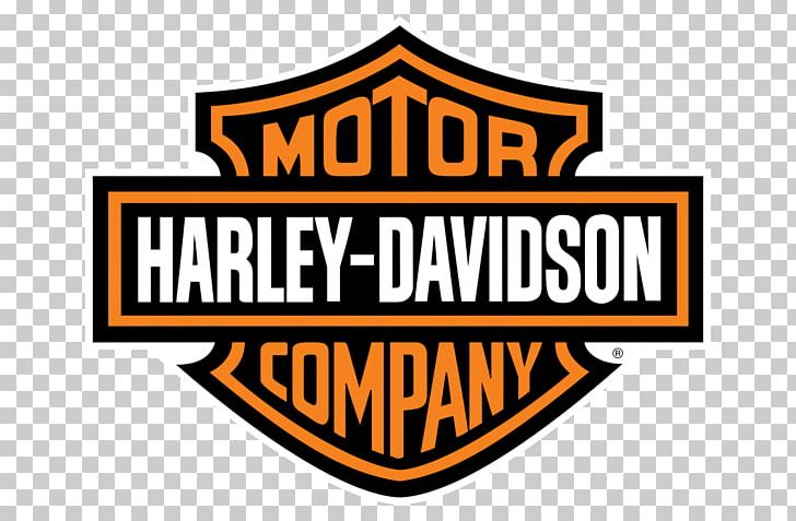 Logo Brand Harley-Davidson Motorcycle Symbol PNG, Clipart, Area, Artwork, Bicycle, Brand, Cars Free PNG Download