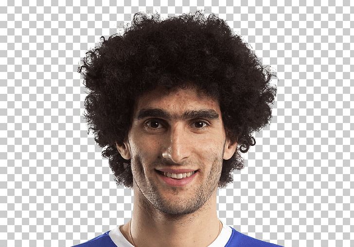 Marouane Fellaini Manchester United F.C. Belgium National Football Team FIFA 18 PNG, Clipart, Afro, Ashley Young, Athlete, Belgium, Dries Mertens Free PNG Download