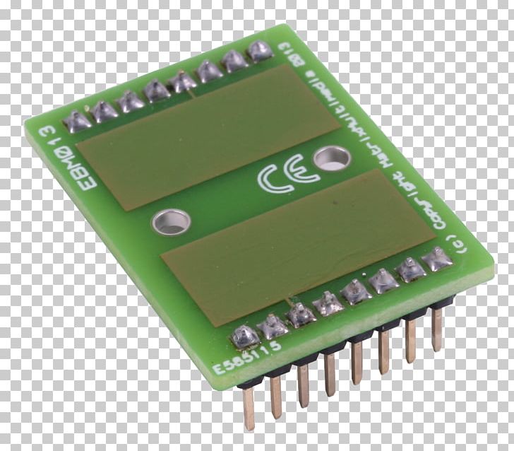 Microcontroller Sensor Electronics Capacitive Sensing Electronic Component PNG, Clipart, Arduino, Capacitive Sensing, Circuit Component, Controller, Cpu Free PNG Download