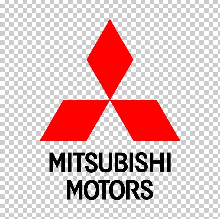 Mitsubishi Motors Car Mitsubishi I-MiEV Mitsubishi Lancer Evolution PNG, Clipart, 200, Angle, Area, Brand, Car Free PNG Download