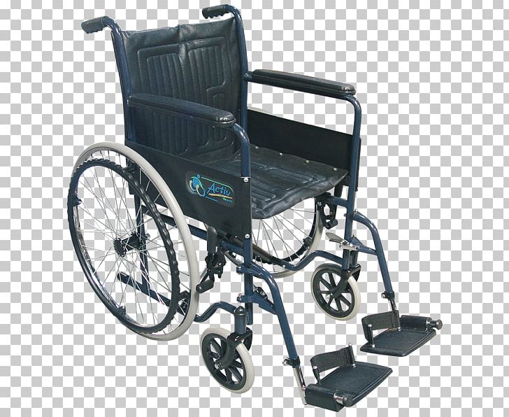 Motorized Wheelchair Invacare Mobility Aid Crutch PNG, Clipart, Chair, Crutch, Hand, Invacare, Lift Chair Free PNG Download
