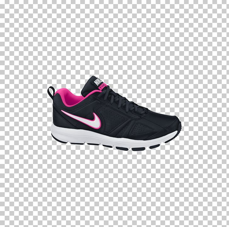 Nike Free Footwear Sports Shoes PNG, Clipart,  Free PNG Download