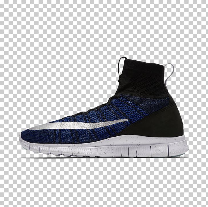 Nike Free Nike Mercurial Vapor Nike Flywire Sneakers PNG, Clipart, Adidas, Basketball Shoe, Black, Blue, Boot Free PNG Download