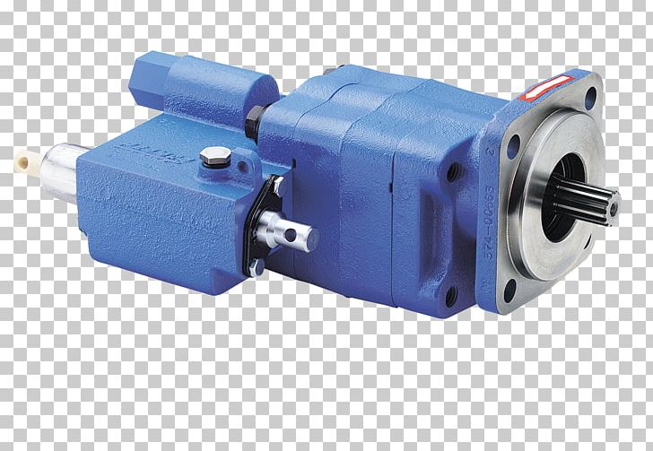 Permco Inc Hydraulics Hydraulic Pump Valve PNG, Clipart, Angle, Cylinder, Direct Mount, Dmd, Dump Free PNG Download