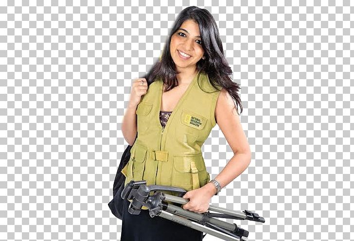 Photographer National Geographic Jacket Photography Magazine PNG, Clipart, Amar Chitra Katha, Gift, Gilets, Hitman, Indian Model Free PNG Download