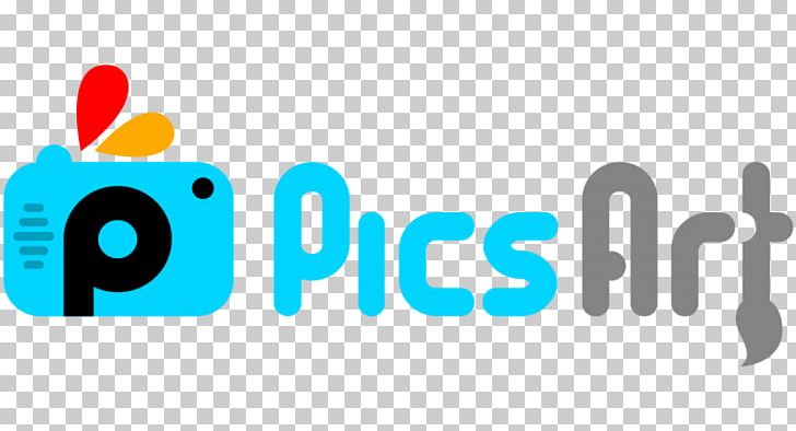 PicsArt Photo Studio Desktop Editing PNG, Clipart, 1080p, Android, Blank, Brand, Computer Wallpaper Free PNG Download