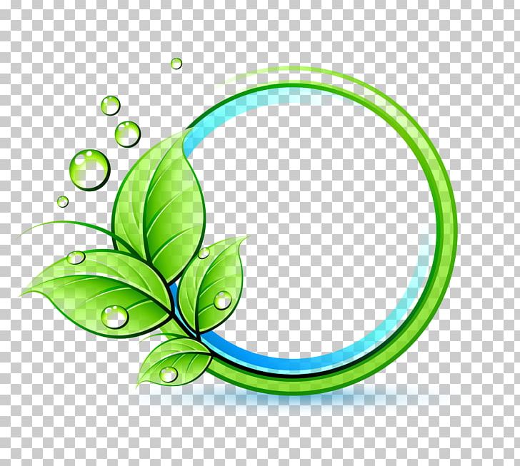 Recycling Logo Ecology Marketing PNG, Clipart, Circle, Computer Wallpaper, Ecology, Environmentally Friendly, Grease Trap Free PNG Download