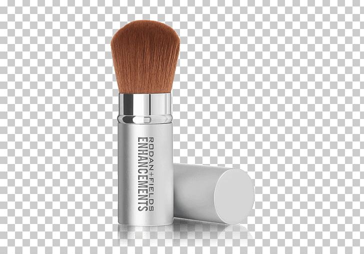 Rodan + Fields Makeup Brush Skin Care Peptide PNG, Clipart, Brush, Cosmetics, Hardware, Kabuki Brush, Katie Rodan Free PNG Download