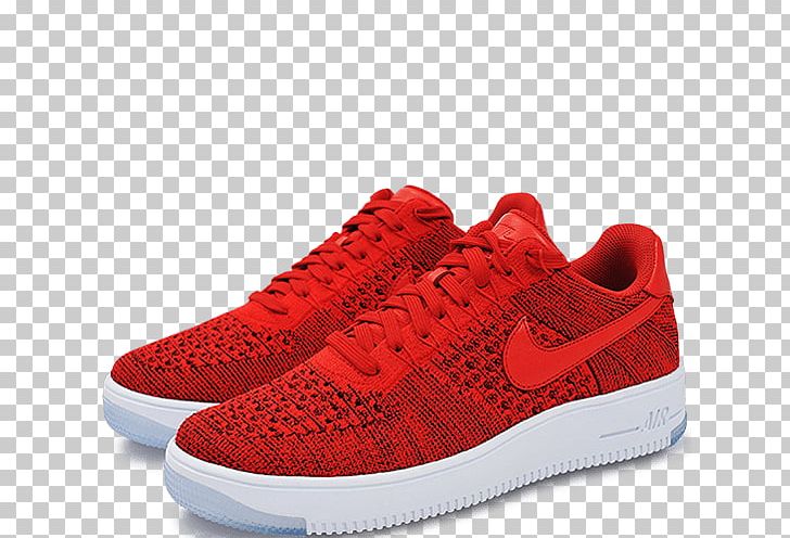 Skate Shoe Sneakers Sports Shoes Sportswear PNG, Clipart, Athletic Shoe, Brand, Crosstraining, Cross Training Shoe, Exercise Free PNG Download