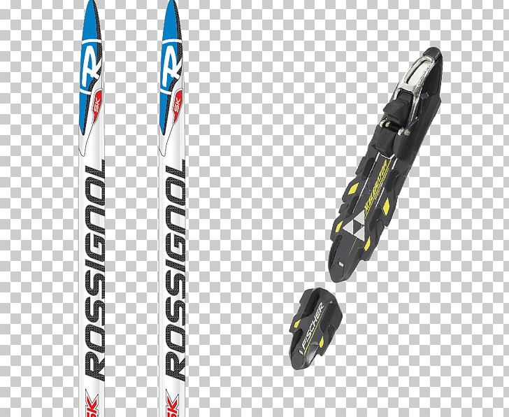 Ski Bindings Skis Rossignol Cross-country Skiing Langlaufski PNG, Clipart, Crosscountry Skiing, Fischer, Langlaufski, Nis, Nordica Free PNG Download