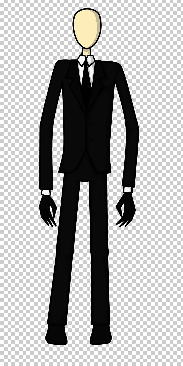 Slender: The Eight Pages Doctor Slenderman Amy Pond Male PNG, Clipart, Amy Pond, Cartoon, Deviantart, Doctor, Drawing Free PNG Download