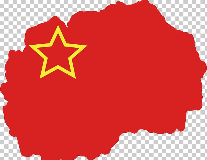 Socialist Republic Of Macedonia United States Flag Of The Republic Of Macedonia PNG, Clipart, Computer Icons, File Negara Flag Map, Flag, Flag Of Greece, Flag Of The Republic Of Macedonia Free PNG Download