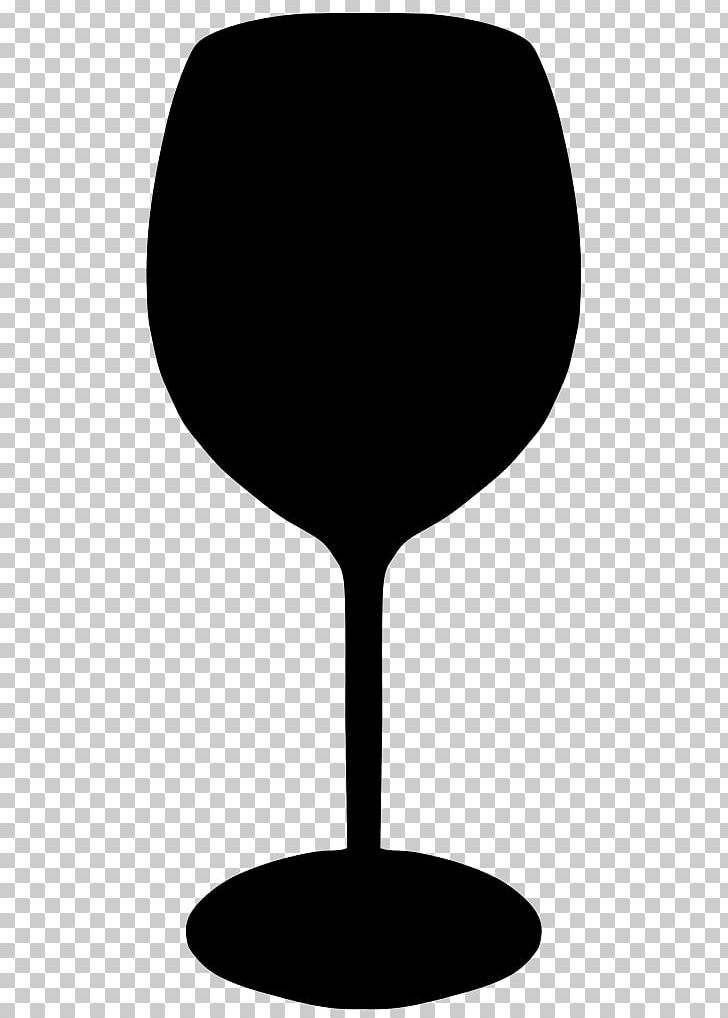 Sparkling Wine Wine Glass Champagne Glass PNG, Clipart, Black And White, Bottle, Champagne, Champagne Glass, Champagne Stemware Free PNG Download
