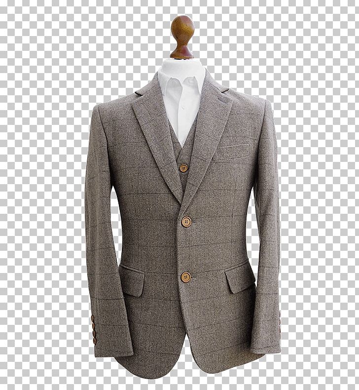 Suit Button Formal Wear Jacket Blazer PNG, Clipart, Be Perfect, Blazer, Button, Casual, Clothing Free PNG Download