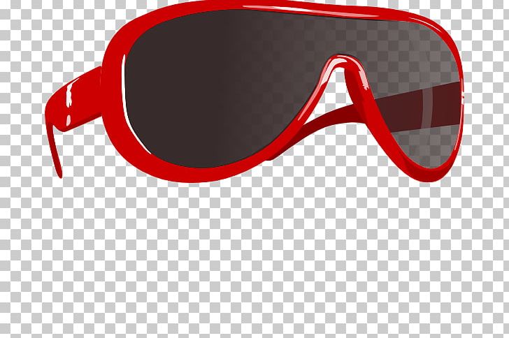 Sunglasses PNG, Clipart, Brand, Clip, Clothing, Download, Eyewear Free PNG Download