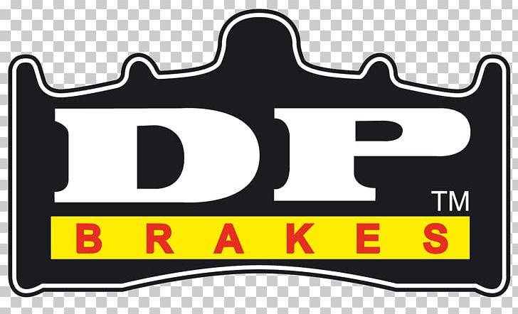 Suzuki Brake Pad Disc Brake Motorcycle PNG, Clipart, Allterrain Vehicle, Amsoil, Area, Brake, Brake Fade Free PNG Download