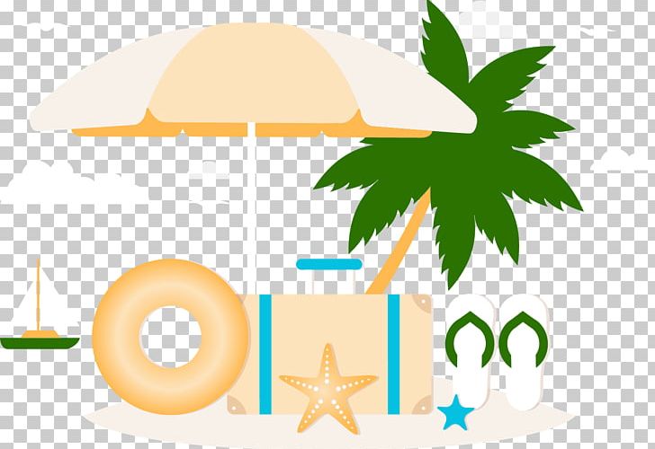 Leaf Text Swimming Pool PNG, Clipart, Adobe Illustrator, Area, Arecaceae, Brand, Download Free PNG Download