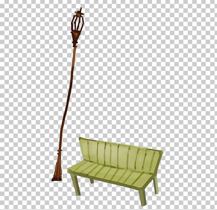 Table Bench Chair PNG, Clipart, Bench, Cars, Cartoon, Cartoon Bench, Cartoon Street Free PNG Download
