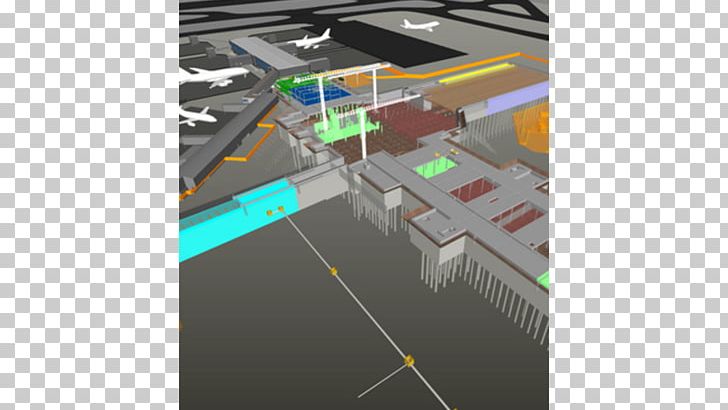 Technology Angle PNG, Clipart, Airport Terminal, Angle, Technology Free PNG Download