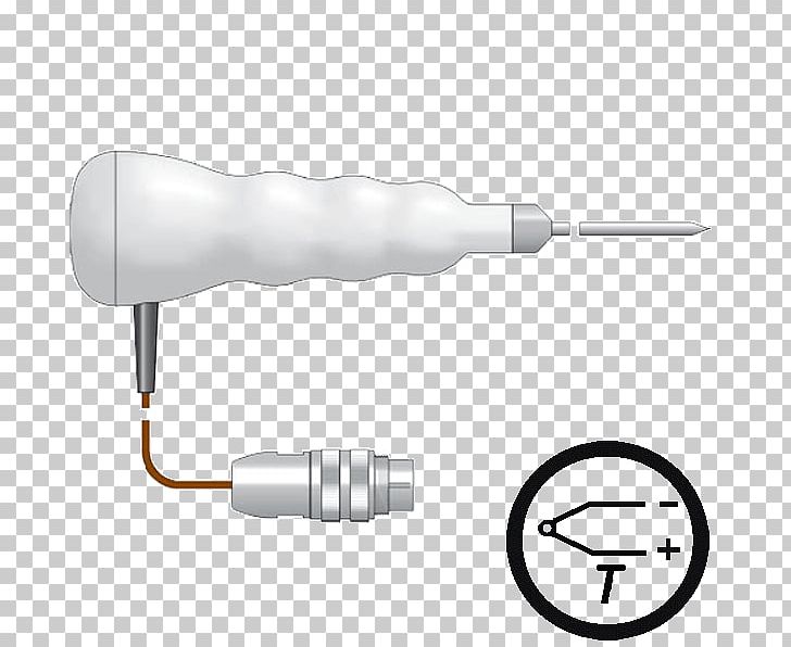 Thermistor Sensor Temperature Thermocouple Heißleiter PNG, Clipart, Data Logger, Electrical Connector, Electronics, Gas, Hardware Free PNG Download