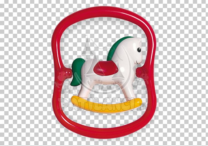 Toy Baby Rattle Chicco Rozetka PNG, Clipart, Baby Rattle, Baby Toys, Baby Transport, Chicco, Child Free PNG Download