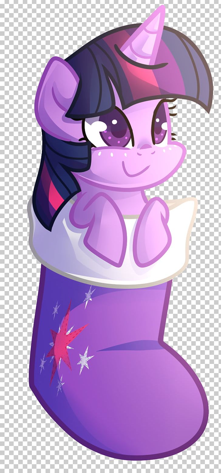 Twilight Sparkle Pinkie Pie Pony Derpy Hooves Rarity PNG, Clipart, Art, Cartoon, Deviantart, Fictional Character, My Little Pony Friendship Is Magic Free PNG Download