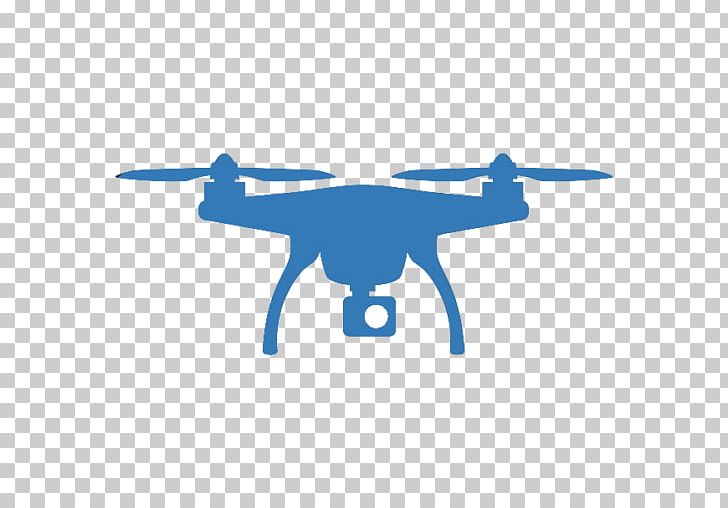Unmanned Aerial Vehicle Quadcopter Airplane General Atomics MQ-1 Predator PNG, Clipart, Aerial Photography, Aircraft, Airplane, Angle, Aviation Free PNG Download
