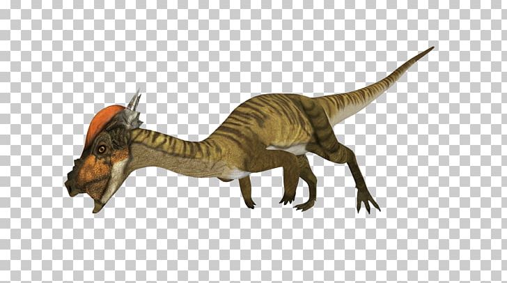 Velociraptor Stygimoloch Tyrannosaurus Google Sites Google Search PNG, Clipart, Animal, Animal Figure, Dino King, Dinosaur, Extinction Free PNG Download