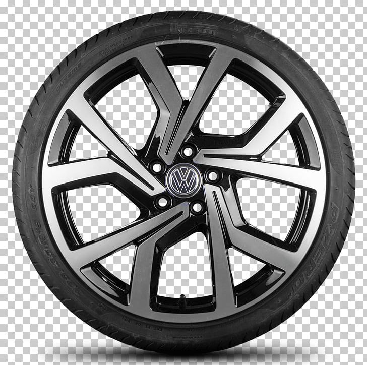 Volkswagen Golf Mk7 Car Autofelge PNG, Clipart, Alloy Wheel, Automotive Exterior, Automotive Tire, Automotive Wheel System, Auto Part Free PNG Download