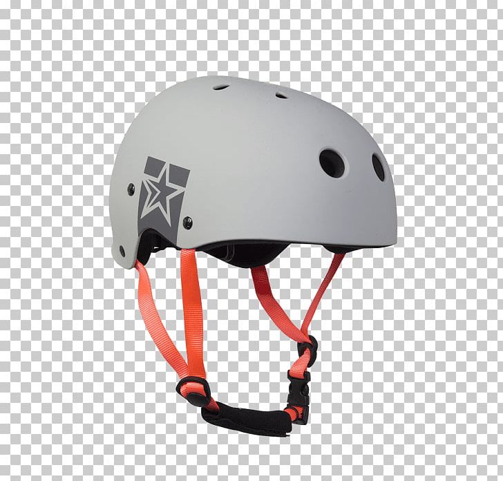 Wakeboarding Jobe Water Sports Helmet Water Skiing PNG, Clipart, Bicycle Clothing, Bicycle Helmet, Bicycles Equipment And Supplies, Combat Helmet, Headgear Free PNG Download