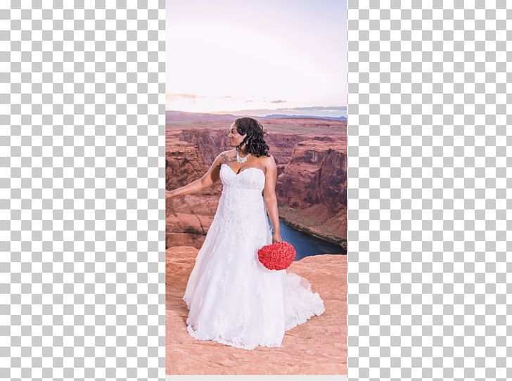 Wedding Dress Photograph Shoulder PNG, Clipart, Bridal Clothing, Bride, Cocktail, Cocktail Dress, Dress Free PNG Download