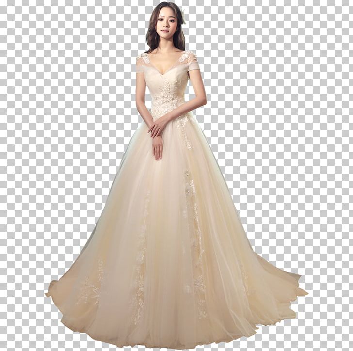 Wedding Dress White Wedding Bride PNG, Clipart, Bridal Accessory, Bridal Clothing, Bridal Party Dress, Bride, Clothing Free PNG Download
