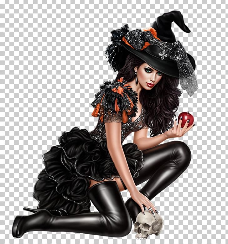 Witch Art PNG, Clipart, Art, Camel Toe, Contour Drawing, Costume, Drawing Free PNG Download