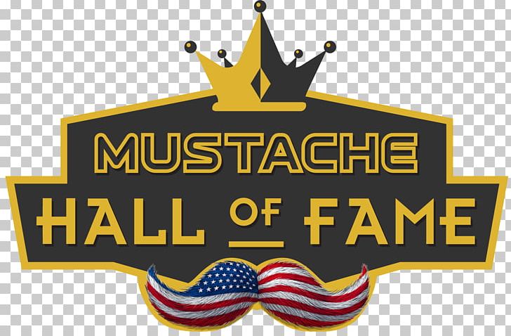 World Beard And Moustache Championships American Mustache Institute Hair PNG, Clipart, American Mustache Institute, Beard, Brand, Facial Hair, Fashion Free PNG Download