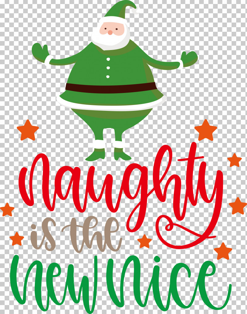 Naughty Chrismtas Santa Claus PNG, Clipart, Character, Chrismtas, Christmas Day, Christmas Ornament, Christmas Ornament M Free PNG Download