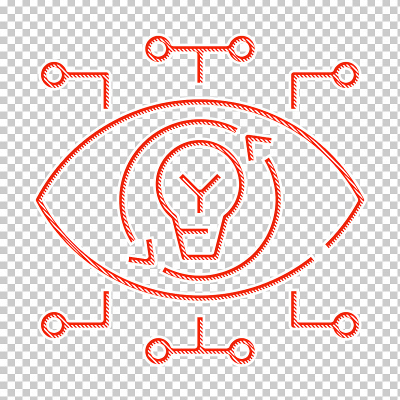 Vision Icon Strategy Icon Eye Icon PNG, Clipart, Business, Coimbatore, Company, Consulting Firm, Customer Free PNG Download