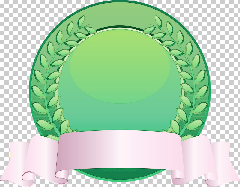 Green Meter PNG, Clipart, Award Badge, Blank Badge, Green, Meter, Paint Free PNG Download