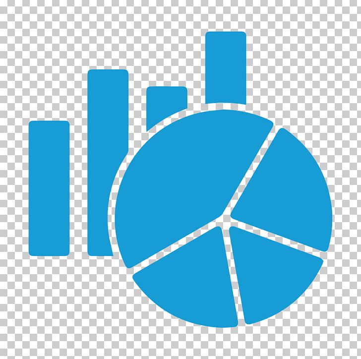 Alternative Investment Computer Icons Chart Money PNG, Clipart, Alternative Investment, Aqua, Area, Asset, Azure Free PNG Download